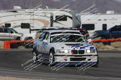 media/Oct-12-2025-Lucky Dog Racing (Sun) [[8adb5568ea]]/3-Third    Stint/3-Turn 16/